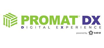 PROMAT DMX - Digital Event 2021